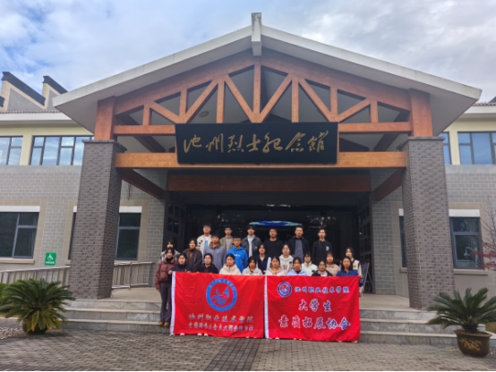 1703490495100999.png image.png